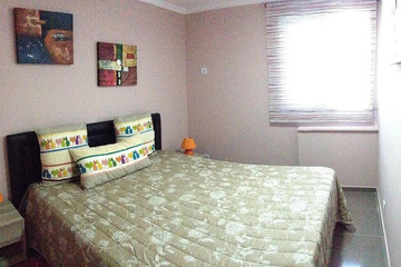 guest_rooms