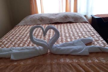 Photo 37