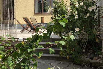 Photo 37