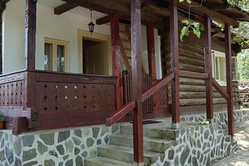 Photo 28