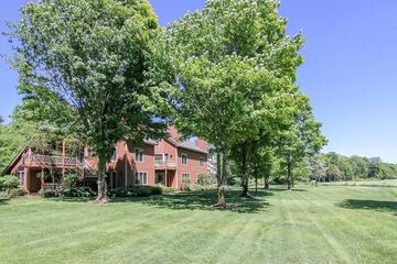 Property Grounds 20 of 21