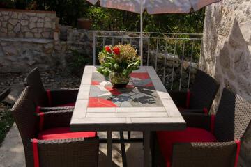 Photo 48