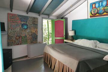 Photo 18