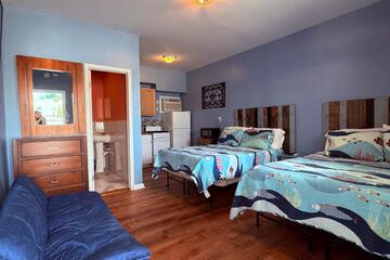Photo 4