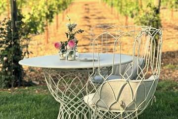 Winery