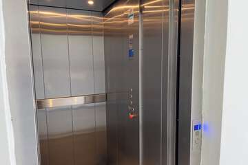 Elevator