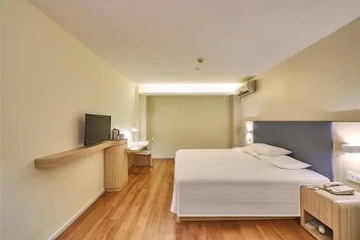 guest_rooms