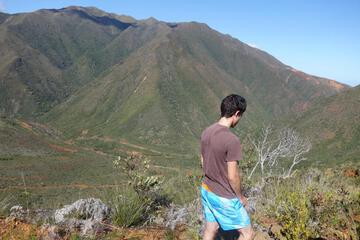 Photo 52