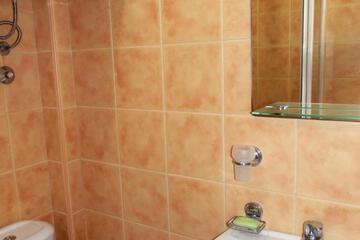 Photo 35