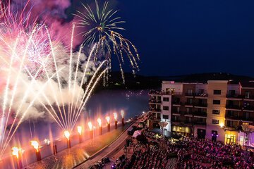 Property Grounds 81 of 82