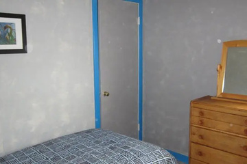 guest_rooms
