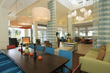 Hotel Interior 14 of 56