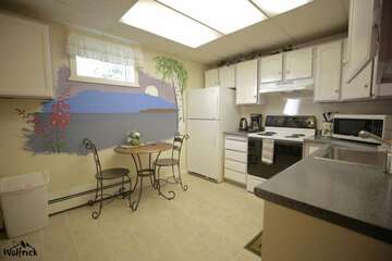 Hotel Interior 58 of 110