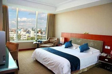 guest_rooms