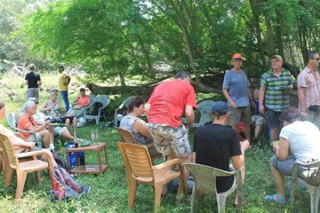 people