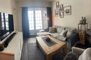 guest_rooms