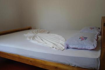 Photo 51