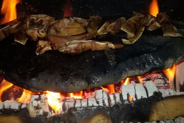 Delicatessen