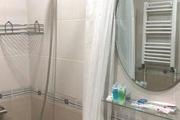 Photo 33