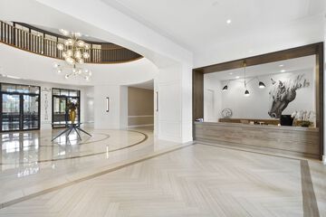 Hotel Interior 8 of 31