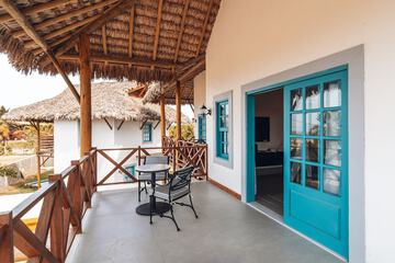 Lanai