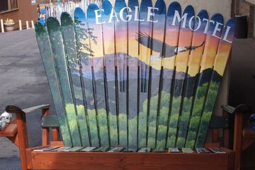 Terrace/Patio 34 of 37