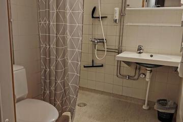 Photo 44