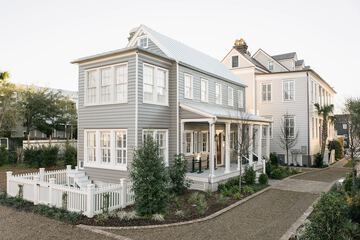 Property Grounds 45 of 46