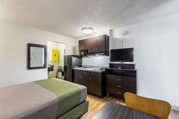 Photo 22