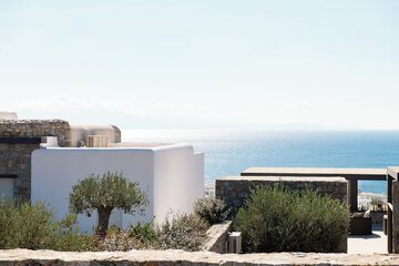 Building design