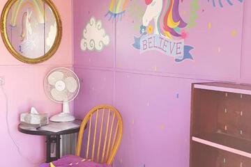 Photo 43