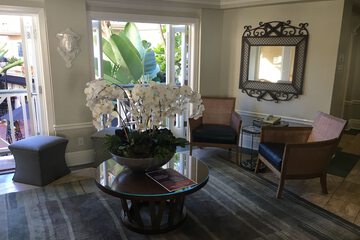 Hotel Interior 11 of 37