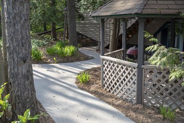 Terrace/Patio 69 of 95