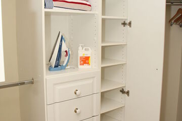 In-Room Amenity
