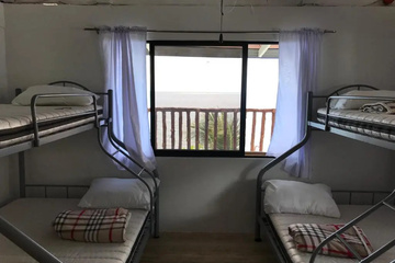 guest_rooms