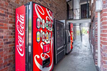 Hotel Interior 6 of 18