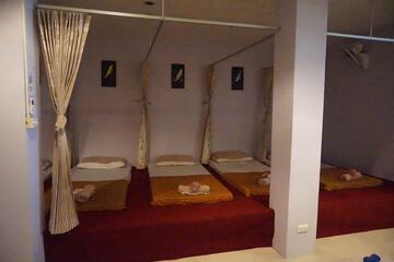 Massage