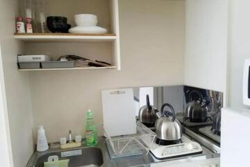 Photo 61