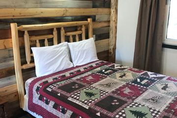 Room 17 of 22