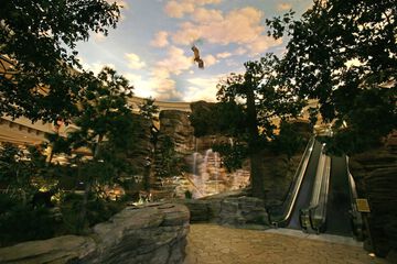 Hotel Interior 16 of 54