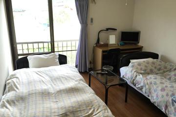 Photo 30