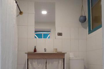 Photo 39