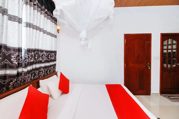 guest_rooms