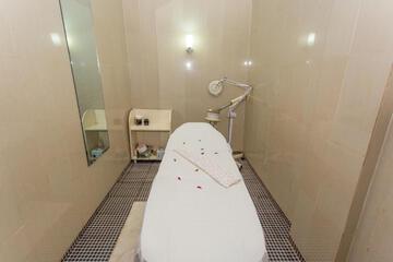 Photo 31
