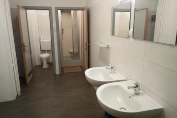 Photo 39