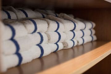 Health and Fitness 52 of 56