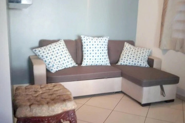 guest_rooms