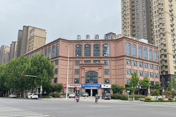 Photo 40