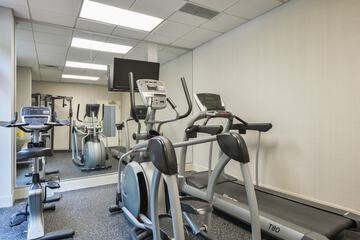 Health and Fitness 45 of 50