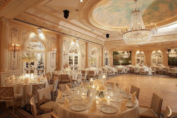 Hotel Interior 20 of 162